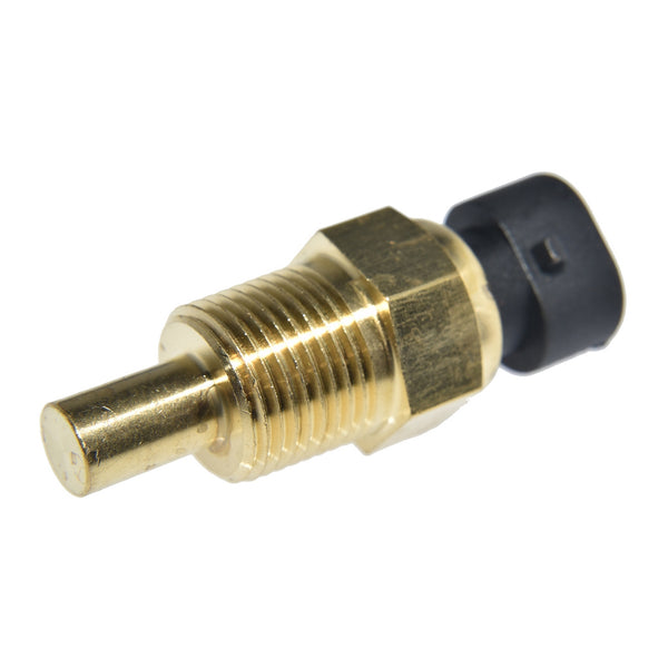 Sensor de Temperatura Carga de Aire WALKER 211-1012