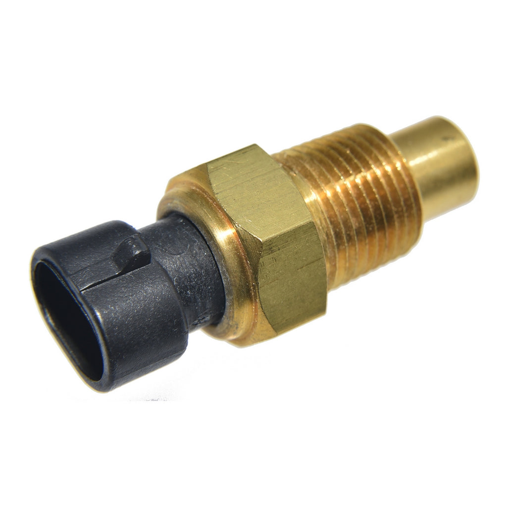 Sensor de Temperatura Refrigerante WALKER 211-1021
