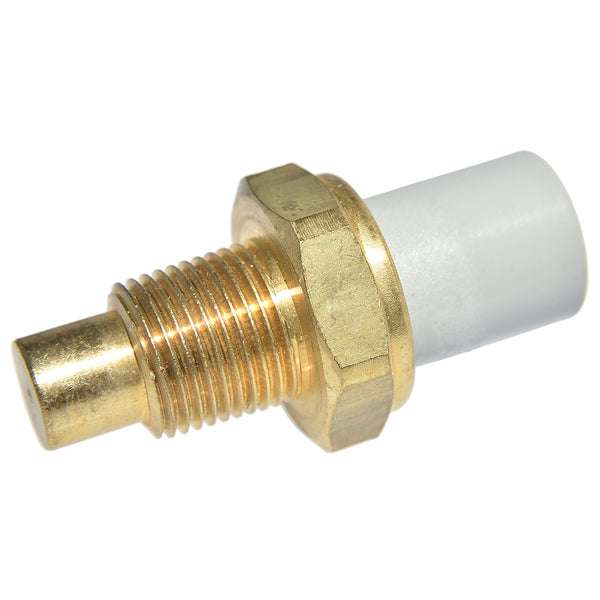Sensor de Temperatura Refrigerante WALKER 211-1023