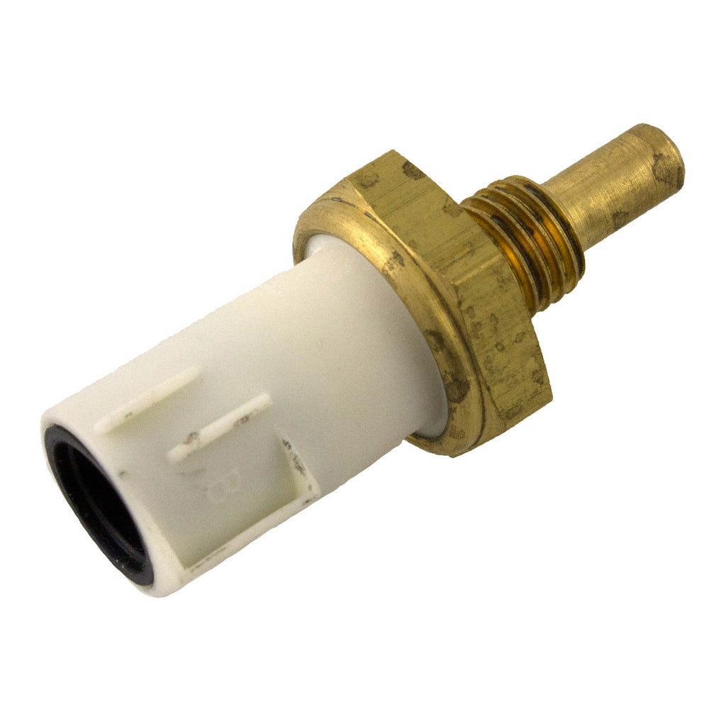 Sensor de Temperatura Refrigerante WALKER 211-1024