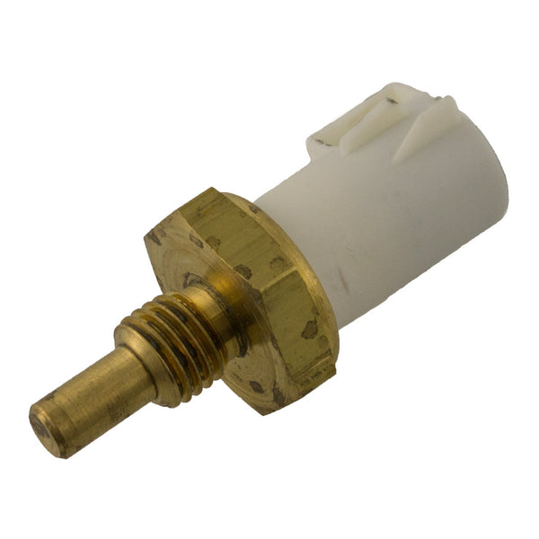 Sensor de Temperatura Refrigerante WALKER 211-1024