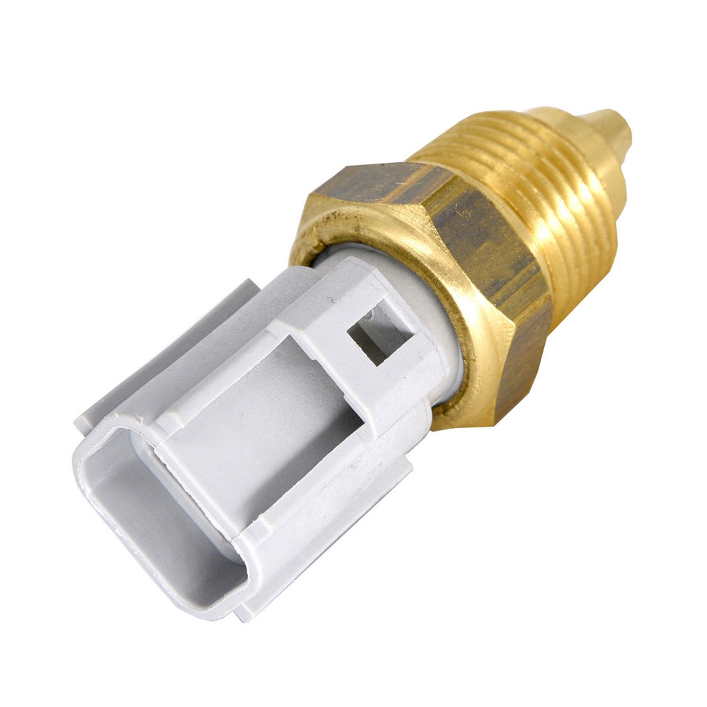 Sensor de Temperatura Refrigerante WALKER 211-1026