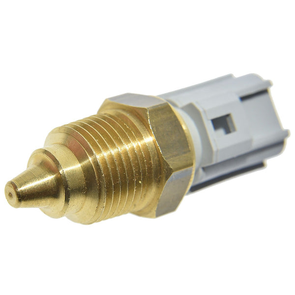 Sensor de Temperatura Refrigerante WALKER 211-1026