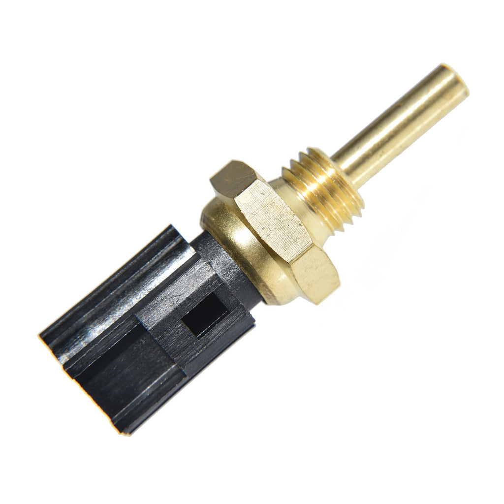 Sensor de Temperatura Carga de Aire WALKER 211-1028