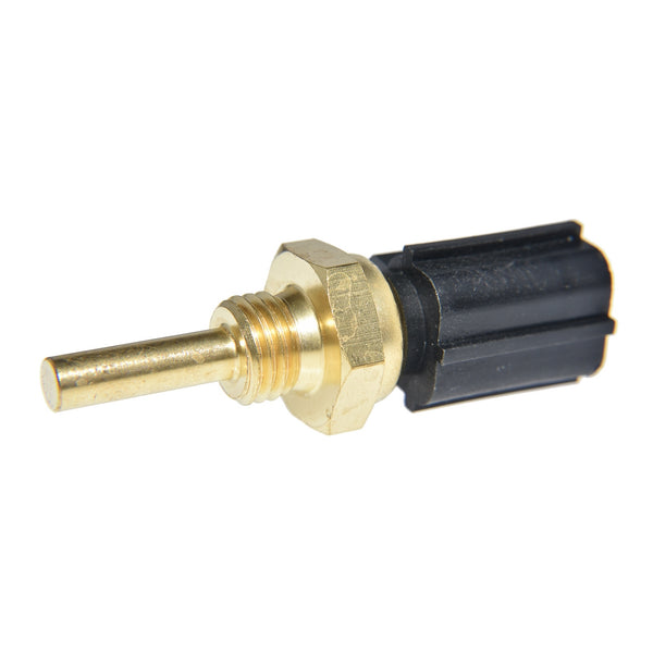 Sensor de Temperatura Carga de Aire WALKER 211-1028