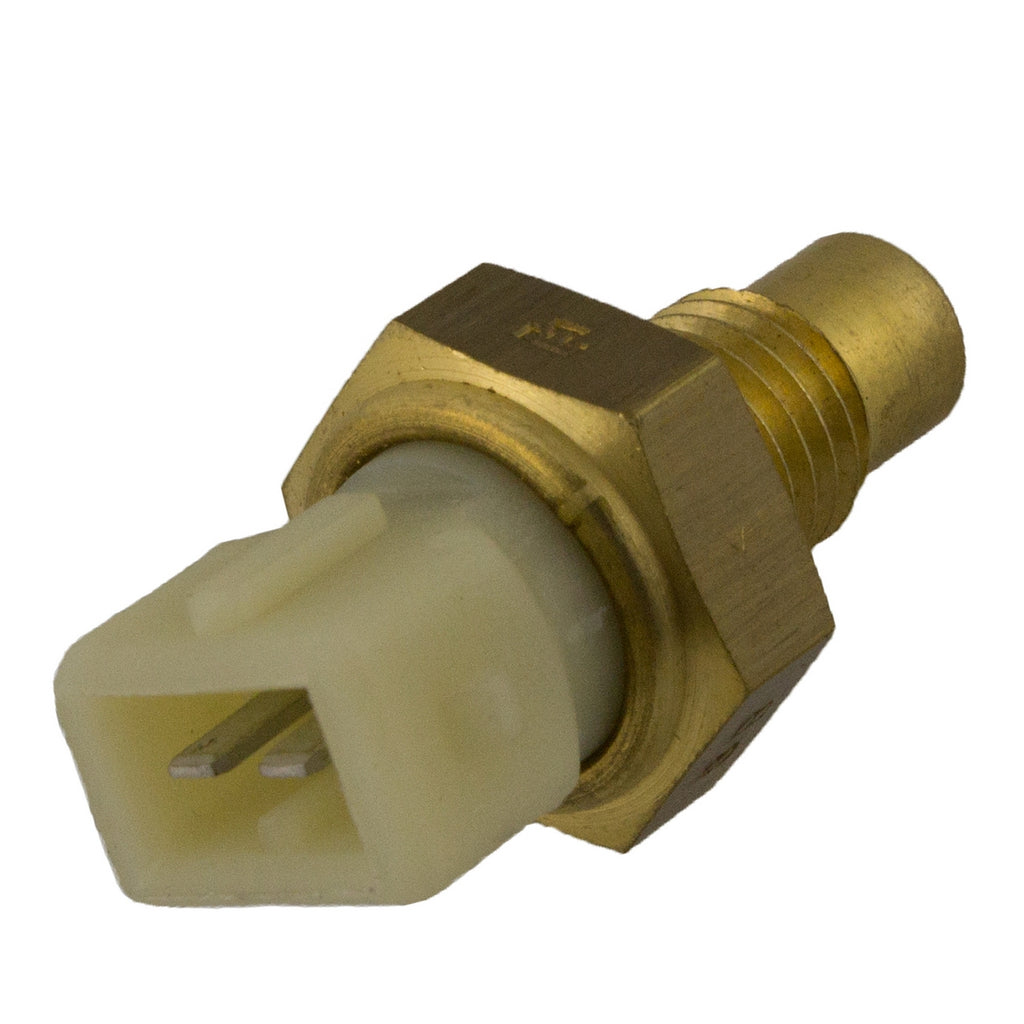 Sensor de Temperatura Refrigerante WALKER 211-1029