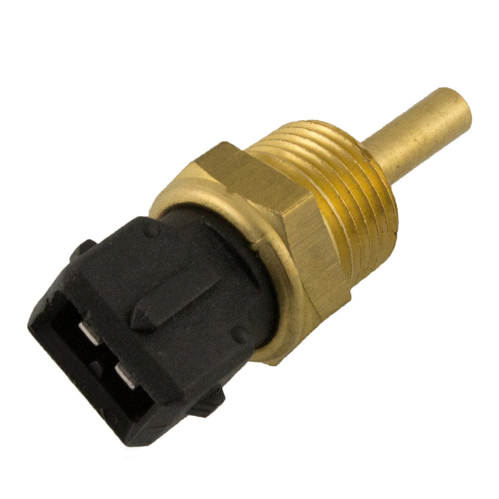 Sensor de Temperatura Refrigerante WALKER 211-1032