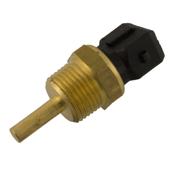 Sensor de Temperatura Refrigerante WALKER 211-1032