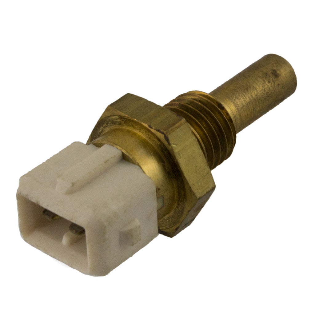 Sensor de Temperatura Refrigerante WALKER 211-1035