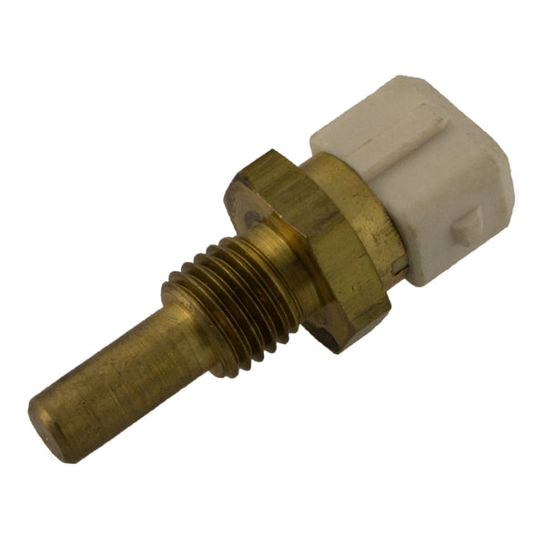 Sensor de Temperatura Refrigerante WALKER 211-1035