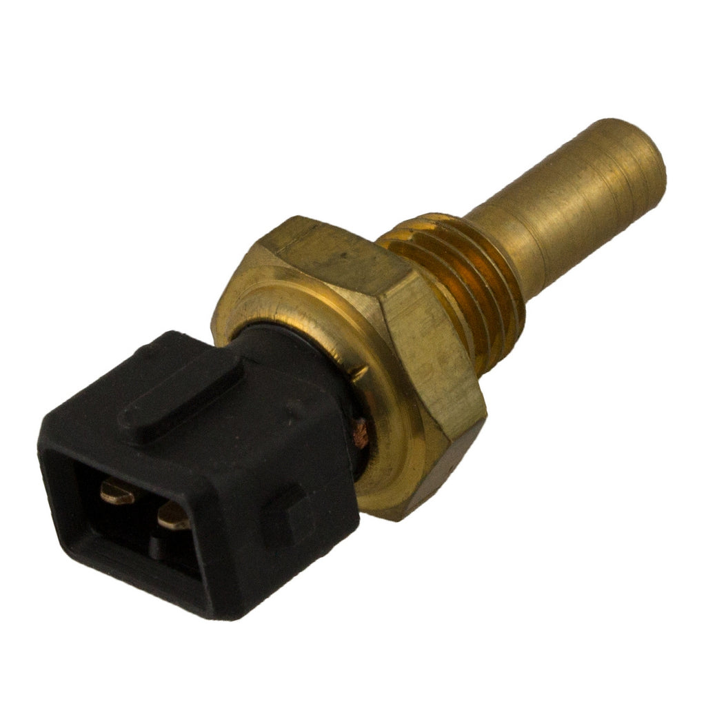 Sensor de Temperatura Carga de Aire WALKER 211-1036