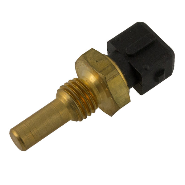 Sensor de Temperatura Carga de Aire WALKER 211-1036