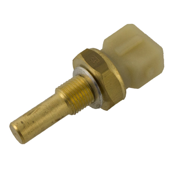 Sensor de Temperatura Refrigerante WALKER 211-1038