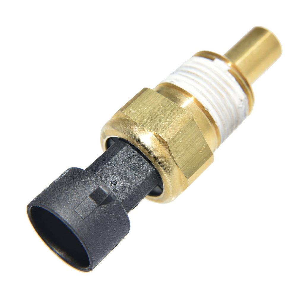 Sensor de Temperatura Refrigerante WALKER 211-1039