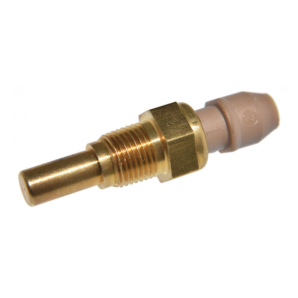 Sensor de Temperatura Carga de Aire WALKER 211-1040