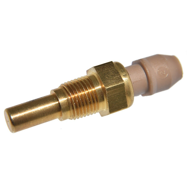 Sensor de Temperatura Carga de Aire WALKER 211-1040