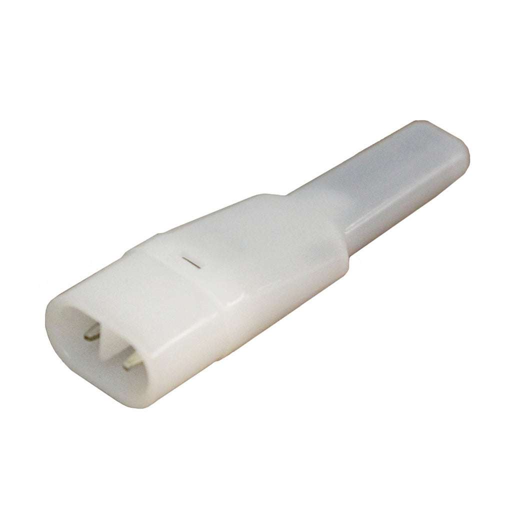 Sensor del Nivel de Refrigerante WALKER 211-1045