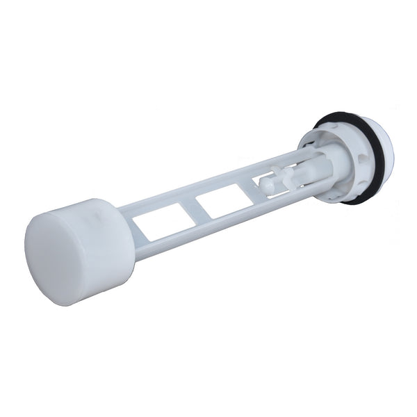 Sensor del Nivel de Refrigerante WALKER 211-1047