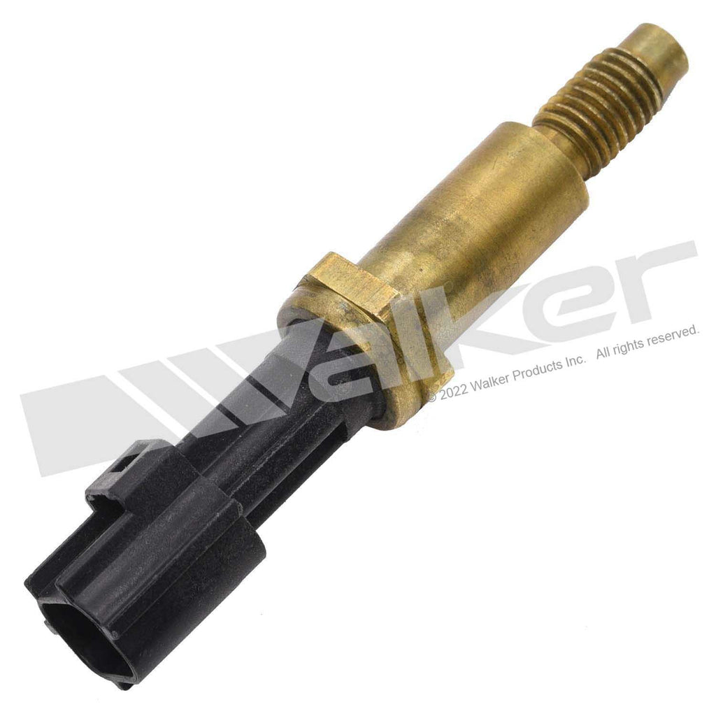 Sensor de Temperatura Refrigerante WALKER 211-1052