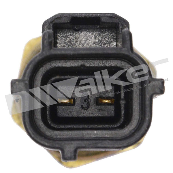 Sensor de Temperatura Refrigerante WALKER 211-1052