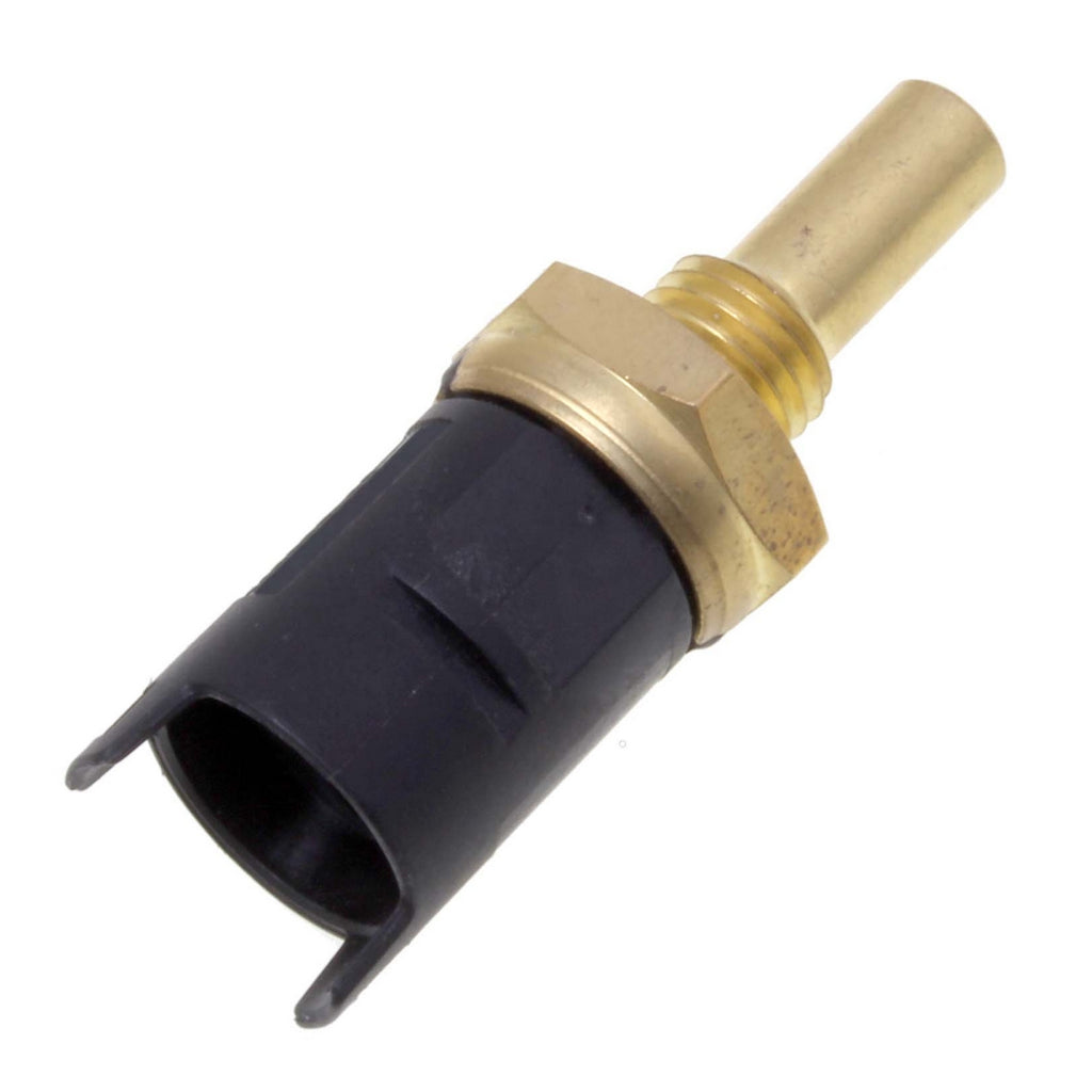 Sensor de Temperatura Refrigerante WALKER 211-1053