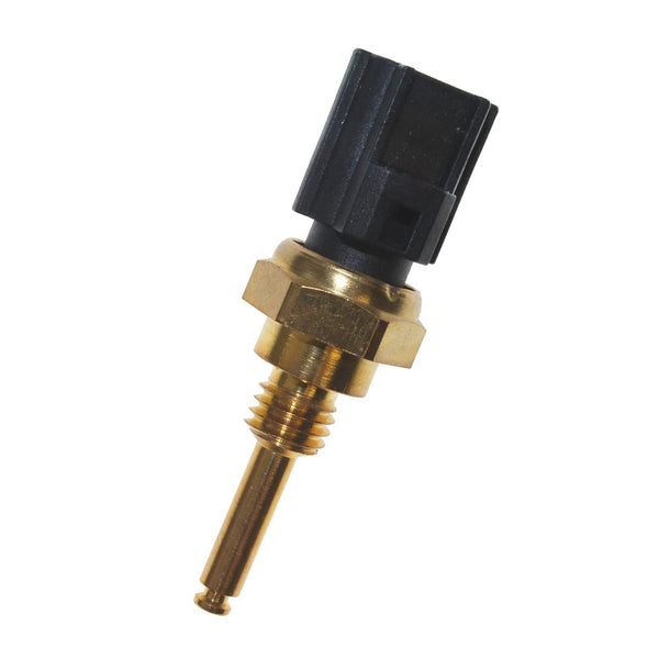 Sensor de Temperatura Cabeza de Motor WALKER 211-1055