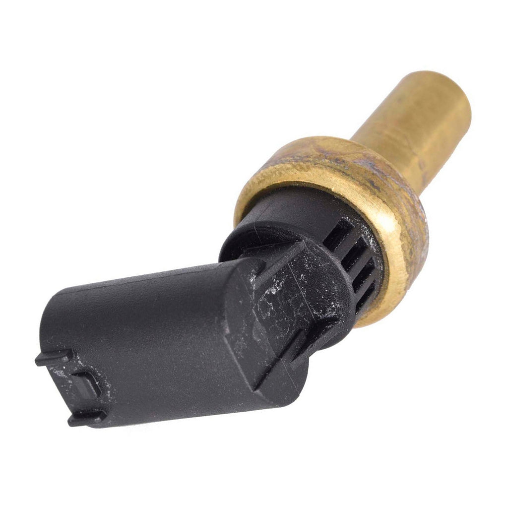 Sensor de Temperatura Refrigerante WALKER 211-1057