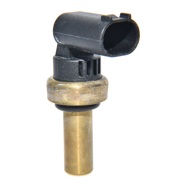 Sensor de Temperatura Refrigerante WALKER 211-1057