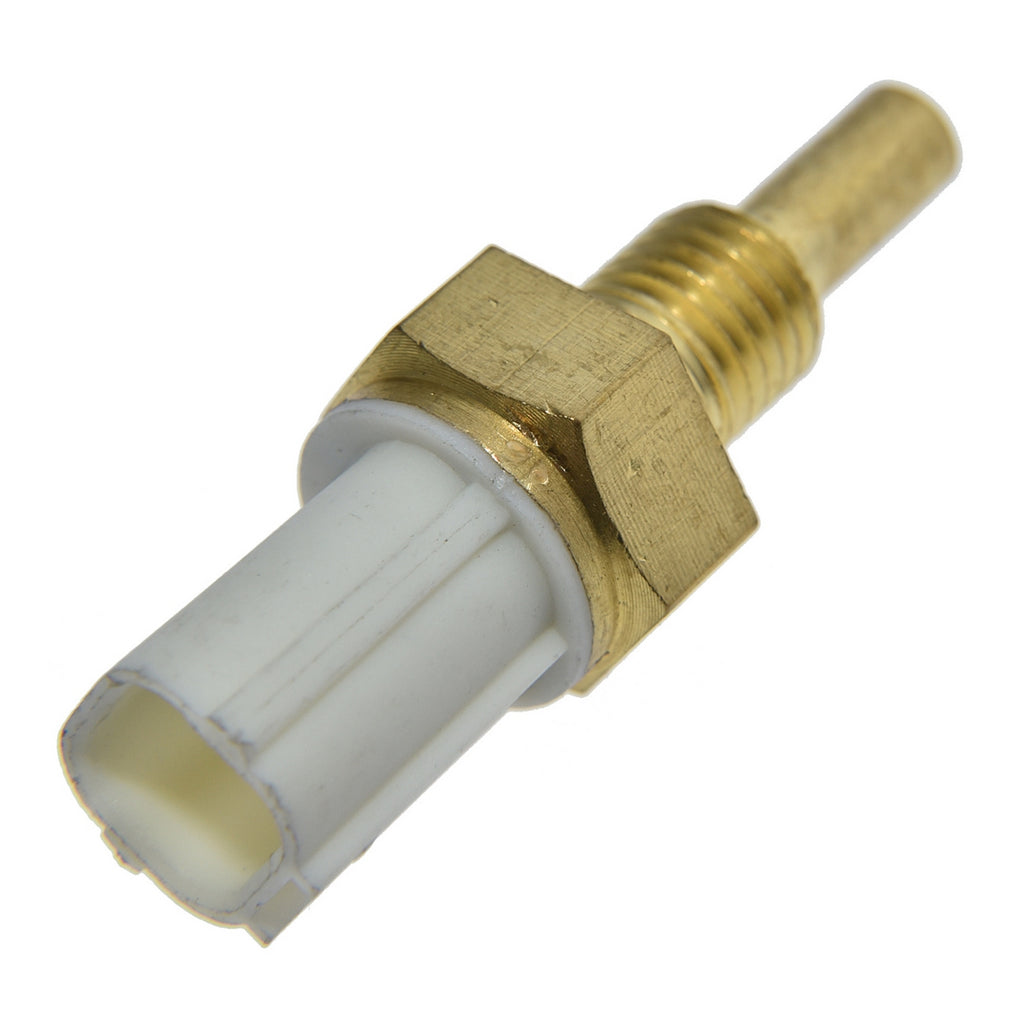 Sensor de Temperatura Refrigerante WALKER 211-1058