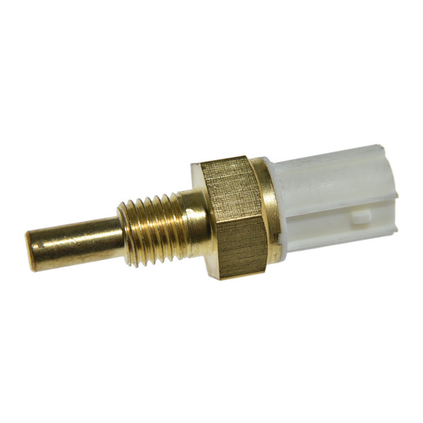 Sensor de Temperatura Refrigerante WALKER 211-1058