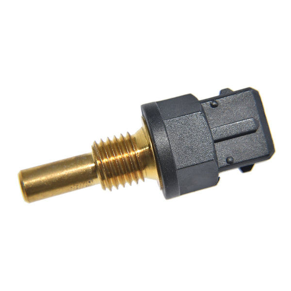 Sensor de Temperatura Refrigerante WALKER 211-1059