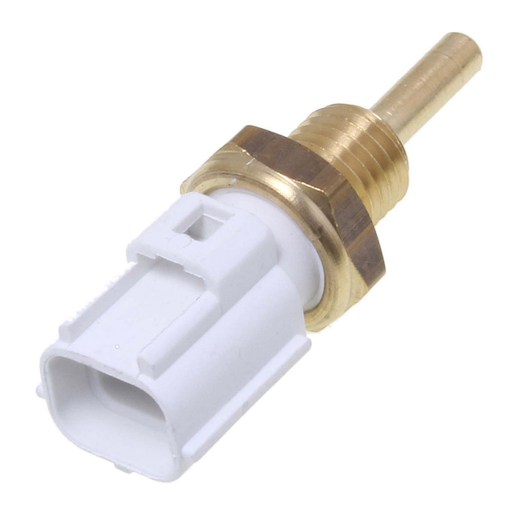 Sensor de Temperatura Refrigerante WALKER 211-1060