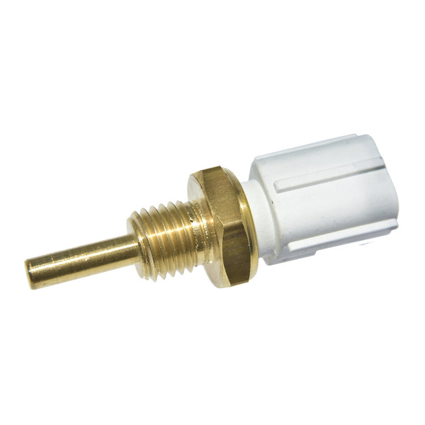 Sensor de Temperatura Refrigerante WALKER 211-1060