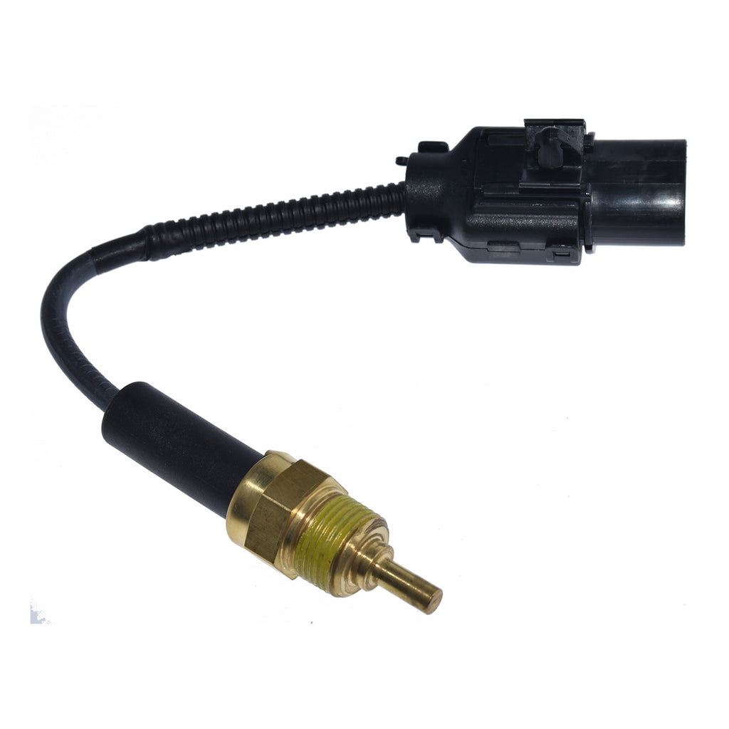 Sensor de Temperatura Refrigerante WALKER 211-1062