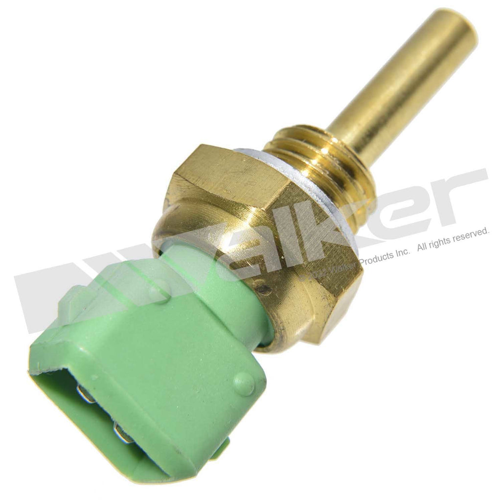 Sensor de Temperatura Refrigerante WALKER 211-1064