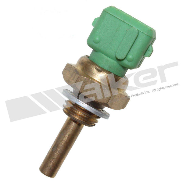 Sensor de Temperatura Refrigerante WALKER 211-1064