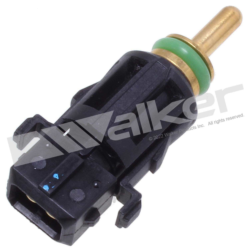 Sensor de Temperatura Refrigerante WALKER 211-1065