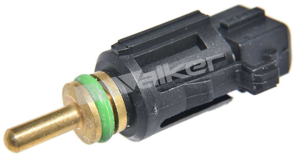 Sensor de Temperatura Refrigerante WALKER 211-1065