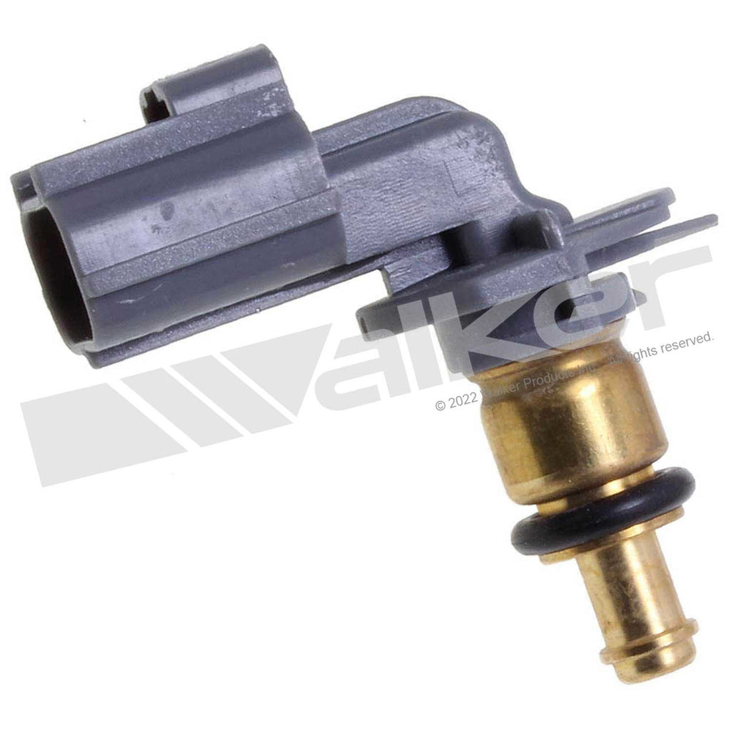 Sensor de Temperatura Refrigerante WALKER 211-1070