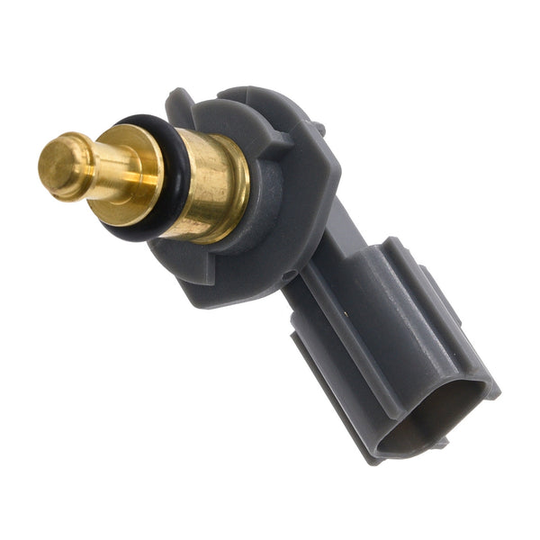 Sensor de Temperatura Refrigerante WALKER 211-1071