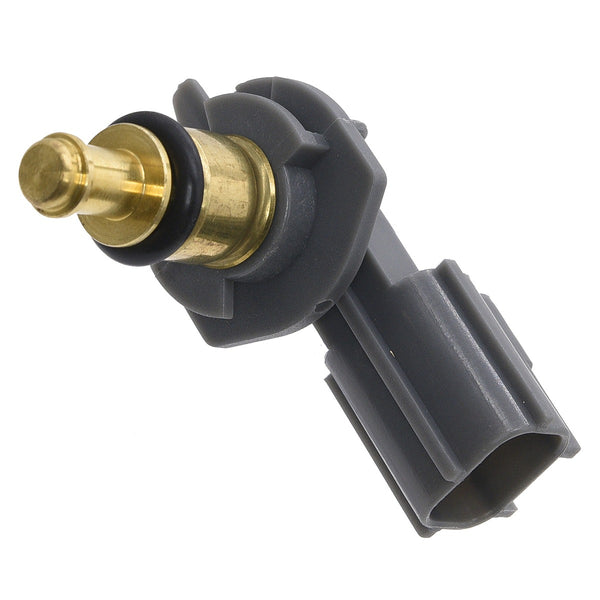 Sensor de Temperatura Refrigerante WALKER 211-1071