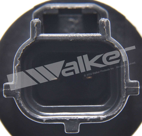 Sensor de Temperatura Refrigerante WALKER 211-1074