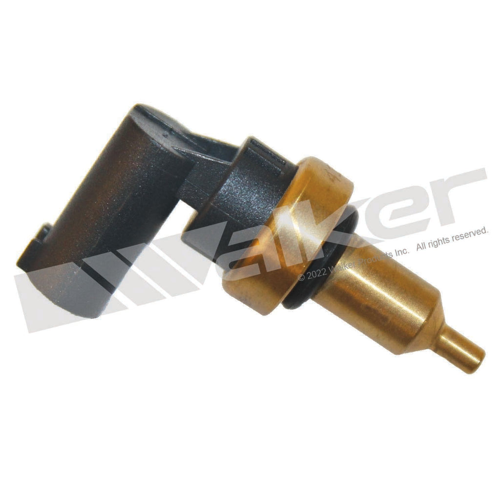 Sensor de Temperatura Carga de Aire WALKER 211-1076