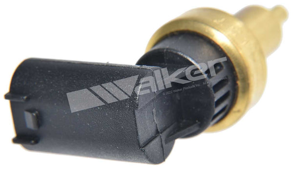 Sensor de Temperatura Carga de Aire WALKER 211-1076