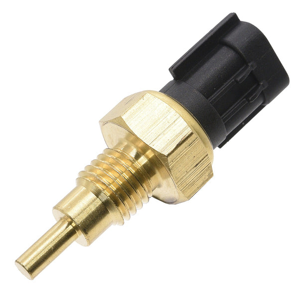 Sensor de Temperatura Refrigerante WALKER 211-1077