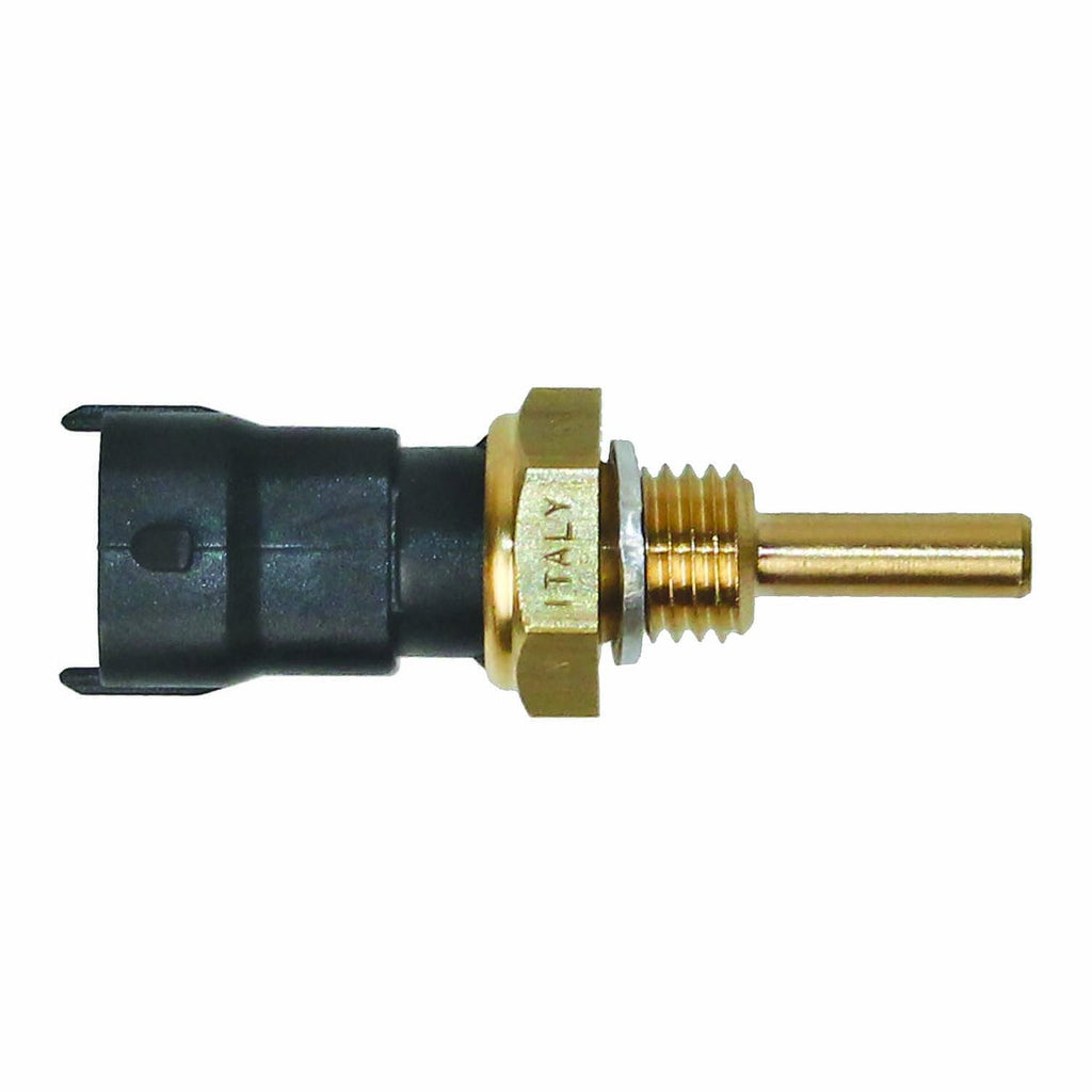 Sensor de Temperatura Refrigerante WALKER 211-1079
