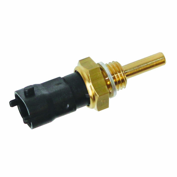 Sensor de Temperatura Refrigerante WALKER 211-1079