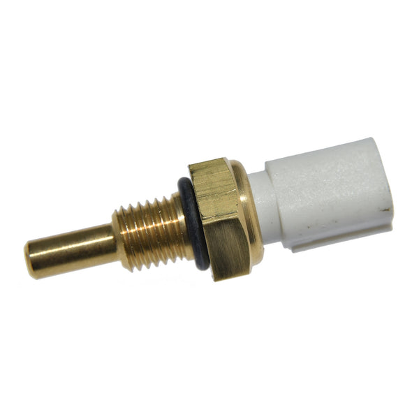 Sensor de Temperatura Refrigerante WALKER 211-1080