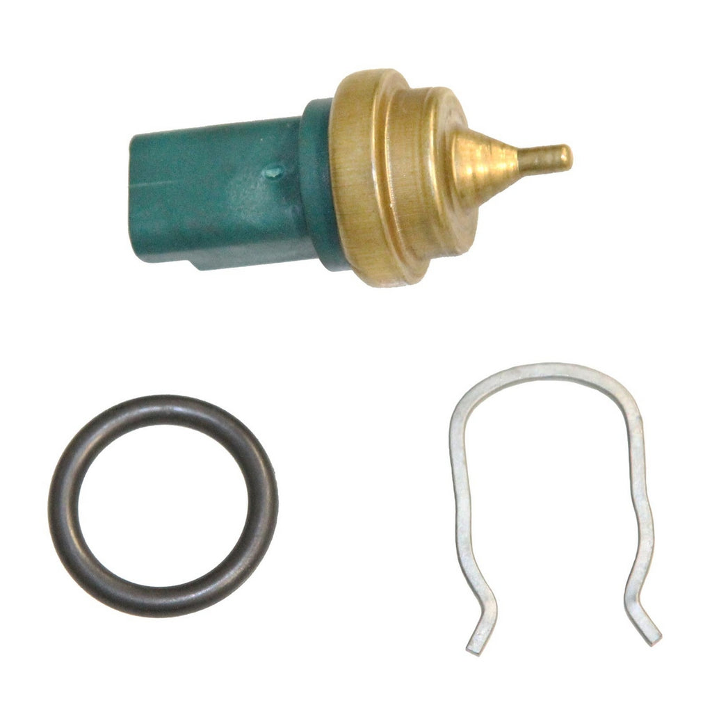 Sensor de Temperatura Refrigerante WALKER 211-1084