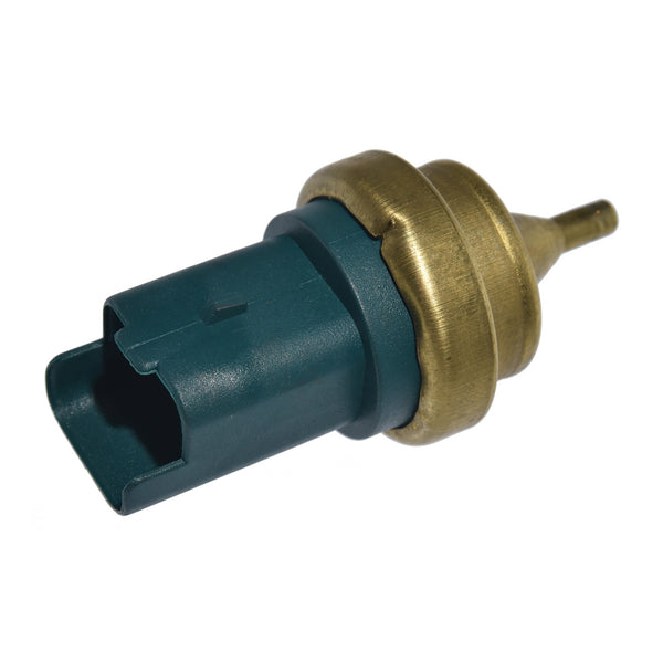 Sensor de Temperatura Refrigerante WALKER 211-1084